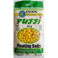 CUKK - Puffi mini 30g