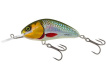 Salmo - Wobler Hornet floating 9cm