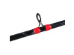 Giants fishing Prut Fluent MK2 Feeder
