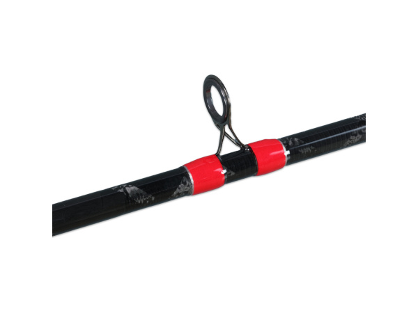 Giants fishing Prut Fluent MK2 Feeder