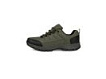 KORUM - Boty Superseal Walking Shoe