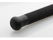 MADCAT - Prut Black inline 2,1m, 20 - 30lbs, 2D (s vnitřním vedením)