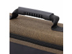 SAVAGE GEAR - Flip rig bag M + plast. box a 12ks sáčků