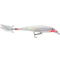 RAPALA - Wobler X-RAP 4cm - GGH