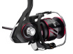 DAIWA - Naviják Ballistic LT 2500 - VÝPRODEJ