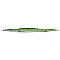 Savage Gear - Jig 3D Needle Jig 19cm, 80g, Blue Green