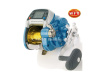 WFT - Multiplikátor ELECTRA 700 PR