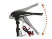 FOX - Elektromotor 65 lbs