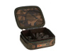 FOX - Pouzdro Camolite Rigid Lead & Bits Bag COMPACT