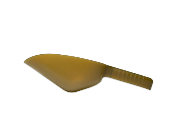 Giants fishing - Lopatka s rukojetí Baiting Spoon Standard 