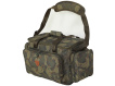 Giants fishing Cestovní taška Gaube Medium/Thermo Carryall 