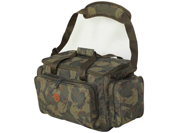 Giants fishing Cestovní taška Gaube Medium/Thermo Carryall 