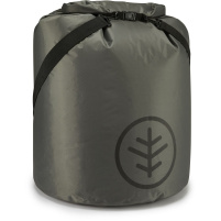 Vak Wychwood Dry Bag 100ltr 