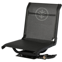 Wychwood skládací sedačka na člun Boat Seat