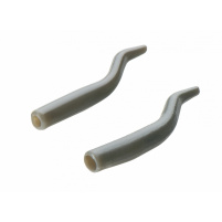 Mivardi Rovnátka - velká (zelená - 15ks)