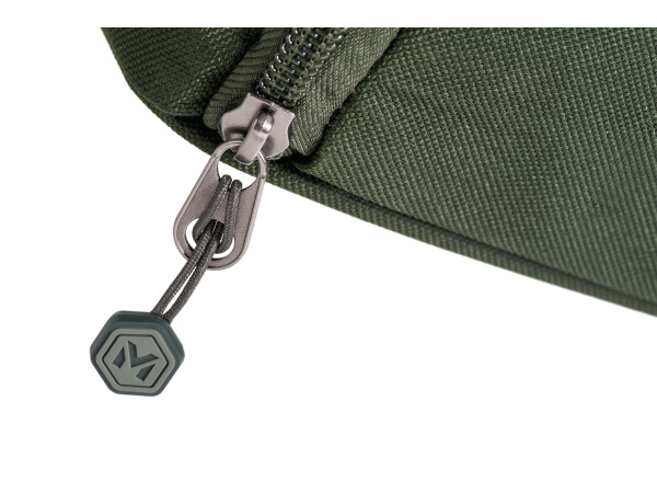 Mivardi - Stolek Professional XL