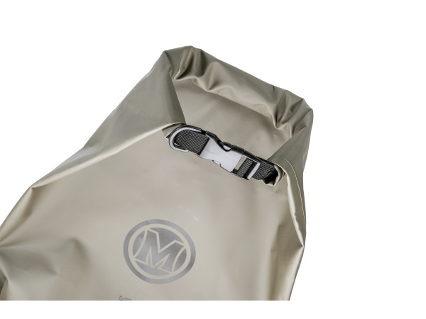Mivardi Nepromokavý vak Premium