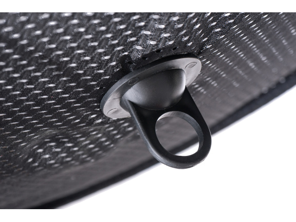 Mivardi Vezírek Big Carp Soft