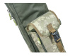 Obal na pruty CamoCODE Compact