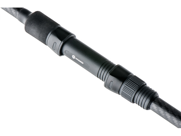 Mivardi Prut No-limit 13SH