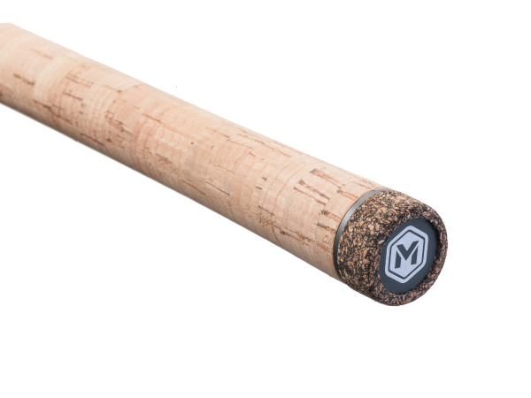 Mivardi Prut Stalker FCX 10H