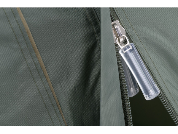 Mivardi Shelter Quick Set XL