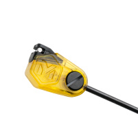 Mivardi Swing arm MCX 77 - žlutý