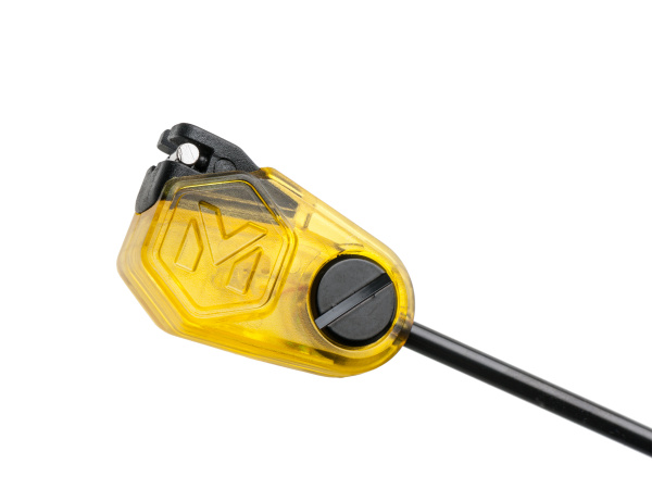 Mivardi Swing arm MCX 77 - žlutý