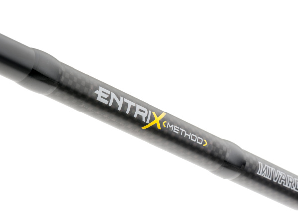 Entrix Method 360H  40 - 90gr