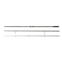 Mivardi Nuclear Carp (3) 3,90m / 3,5lb