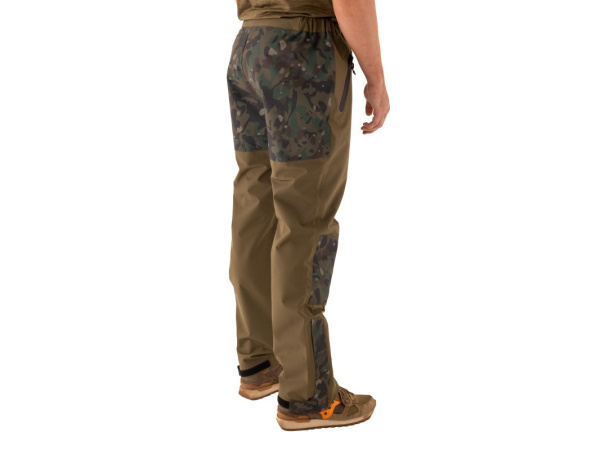 Trakker Products - Kalhoty TechPro Waterproof 