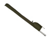 Aqua Products Aqua Pouzdro na prut - Individual Rod Sleeve