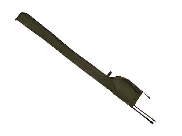 Aqua Products Aqua Pouzdro na prut - Individual Rod Sleeve
