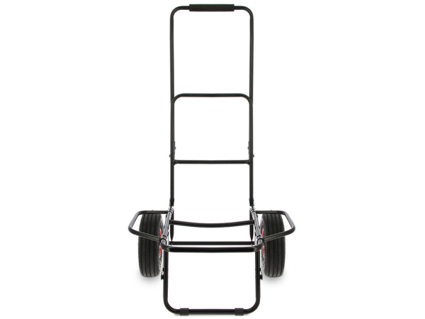 NGT Vozík Quickfish Trolley