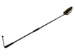 ZFISH Tyč k Lopatce Baiting Spoon Handle ZFX
