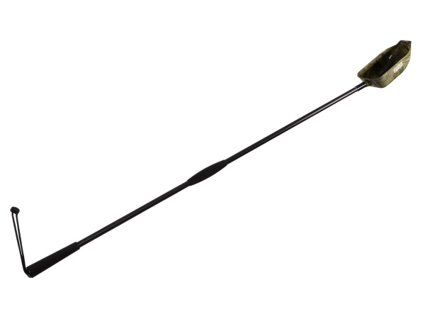 ZFISH Tyč k Lopatce Baiting Spoon Handle ZFX
