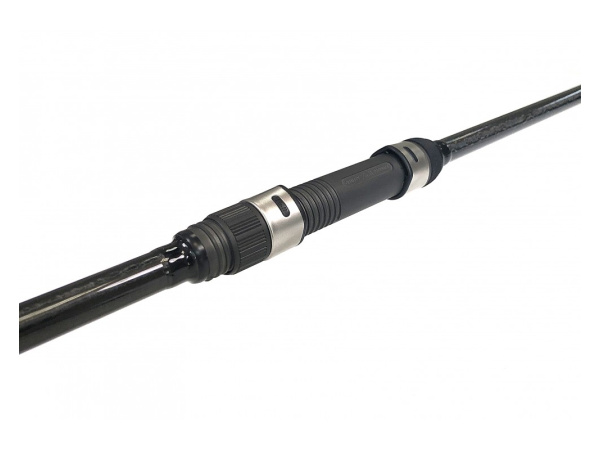 ZFISH Prut Phaeton 12ft (3,6m) / 3,25lb / 2D