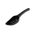 Spomb lopatka Scoop
