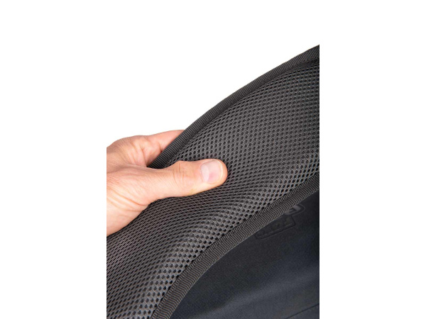 Fox Rage Messenger Bag