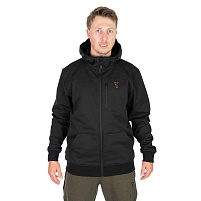 Fox Collection  Soft Shell Jkt B/O MED