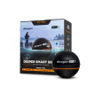 Deeper - Sonar Pro+ 2