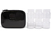 KORUM - Pouzdro Progress EVA Hookbait Pouch 6 Tub