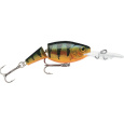 RAPALA - Wobler Jointed shad rap 5cm