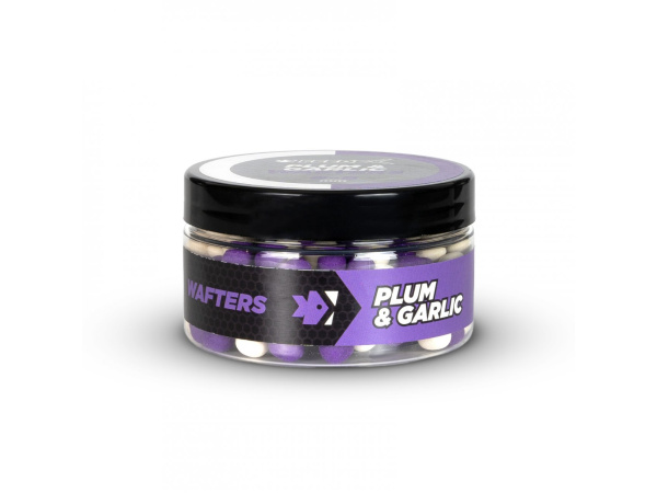 FEEDER EXPERT - Vyvážené Wafters 10mm, 100ml 