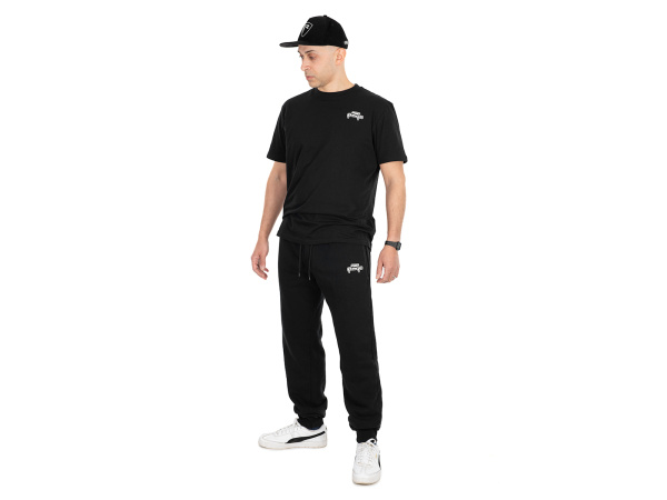 FOX Ragewear Tepláky Jogger