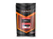 SONUBAITS - Pelety Feed pellets - 4mm / 900g