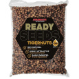 Starbaits - Tygří ořech Ready Seeds