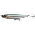 SAVAGE GEAR - Wobler Pop Walker 2.0, 5,5cm, 4,5g, Sayoris - VÝPRODEJ