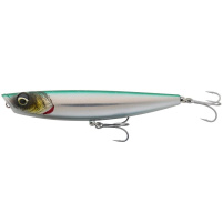 SAVAGE GEAR - Wobler Pop Walker 2.0, 5,5cm, 4,5g, Sayoris - VÝPRODEJ