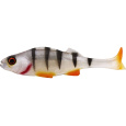 Westin - Nástraha Original Perch, 12cm, 19g, T Perch